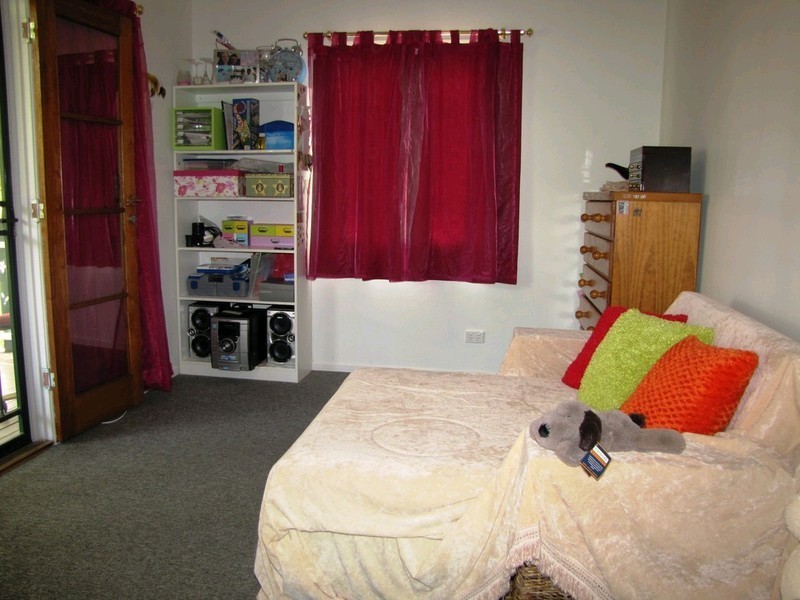 186 Stafford Rd, Gordon Park QLD 4031