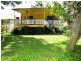 186 Stafford Rd, Gordon Park QLD 4031