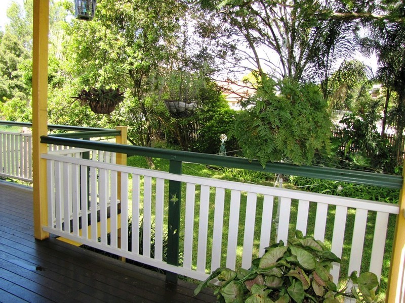 186 Stafford Rd, Gordon Park QLD 4031