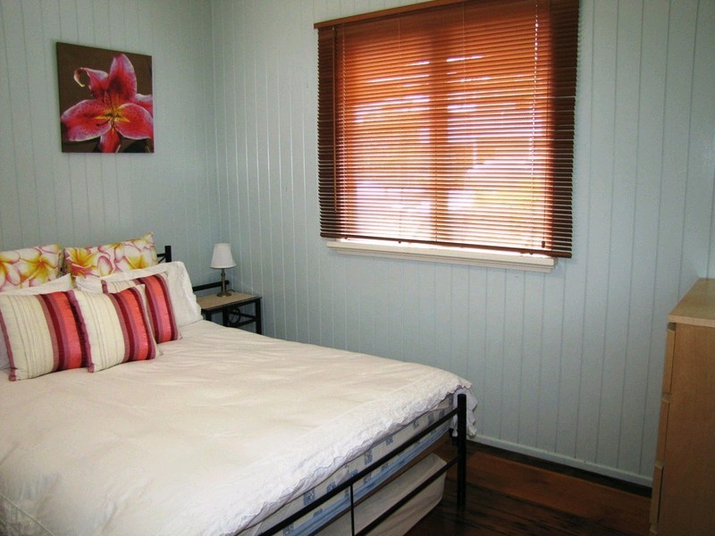 4 Main Avenue, Wilston QLD 4051