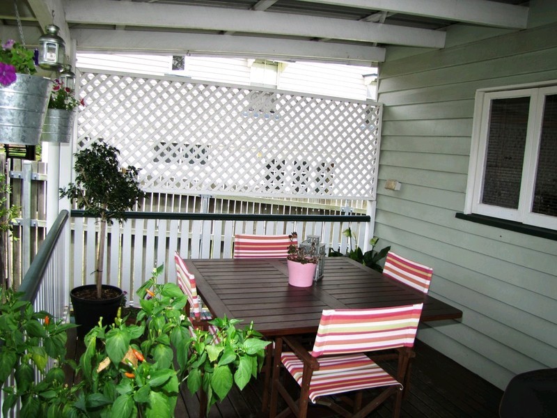 4 Main Avenue, Wilston QLD 4051