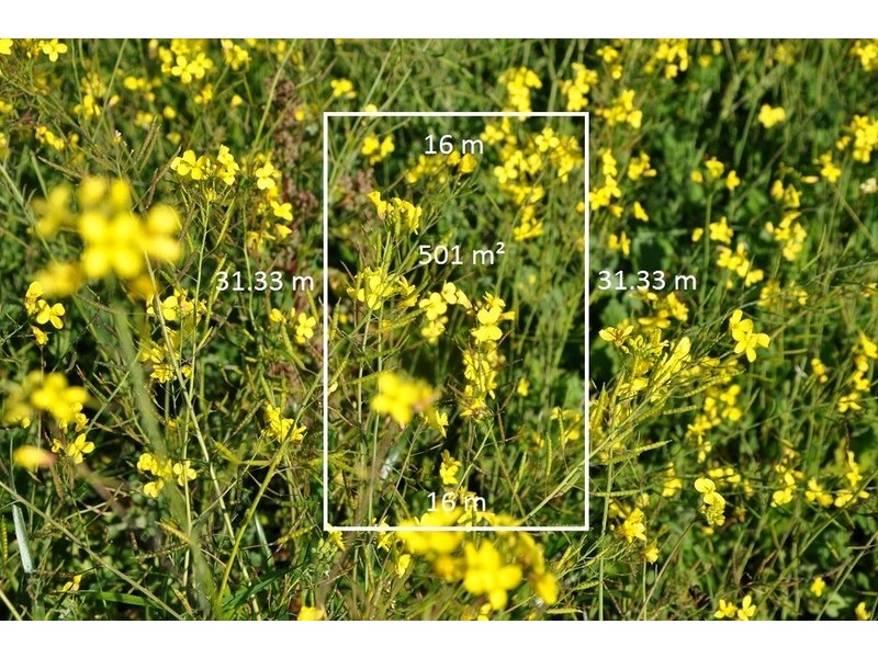 Lot 18 Merlynston Close, Dallas VIC 3047