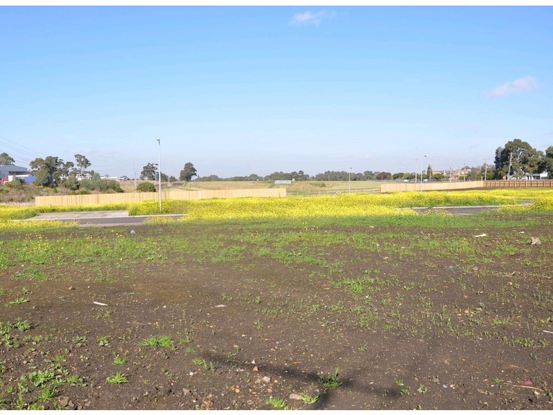 Lot 18 Merlynston Close, Dallas VIC 3047