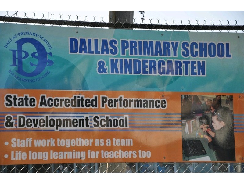 Lot 18 Merlynston Close, Dallas VIC 3047