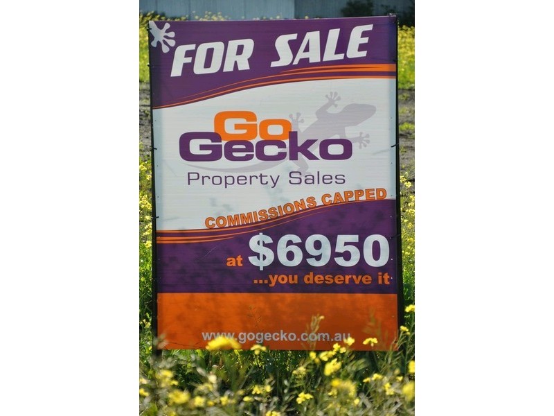 Lot 18 Merlynston Close, Dallas VIC 3047