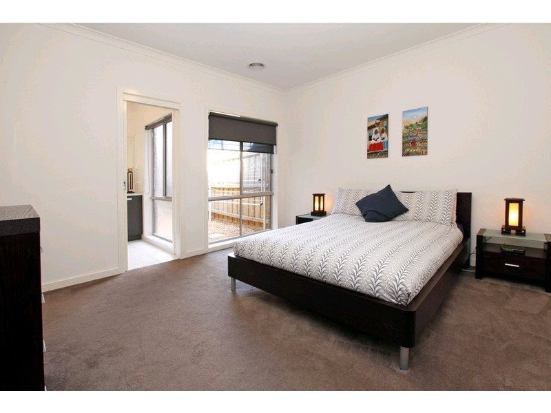 10 Cerise Avenue, Epping VIC 3076