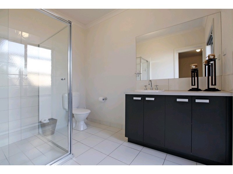 10 Cerise Avenue, Epping VIC 3076