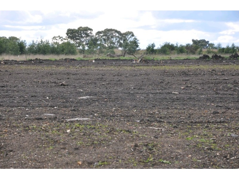 Lot 1206 Playfields Place, Epping VIC 3076