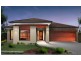 Lot 2 Dhemre Place, Dallas VIC 3047