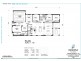 Lot 2 Dhemre Place, Dallas VIC 3047