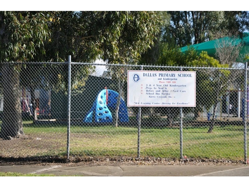 Lot 18 Merlynston Close, Dallas VIC 3047