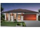Lot 3 Dhemre Place, Dallas VIC 3047