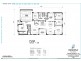 Lot 3 Dhemre Place, Dallas VIC 3047