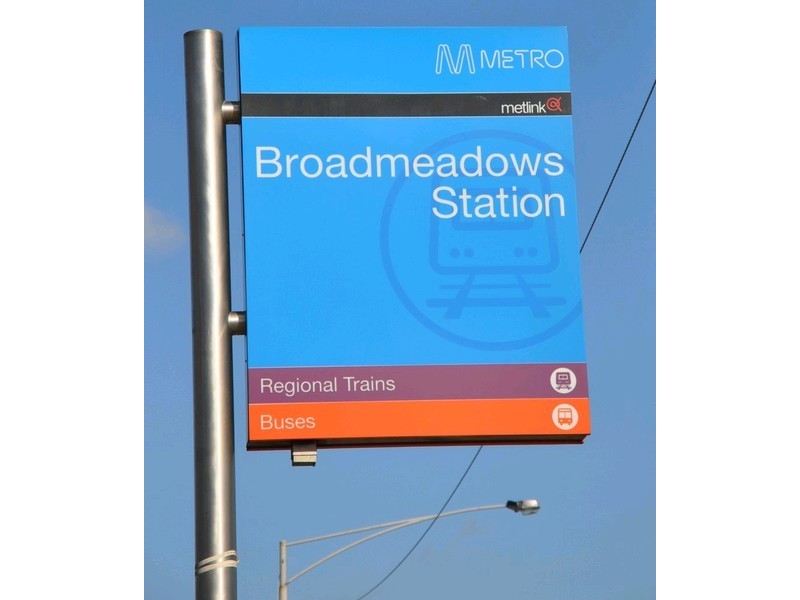 Lot 3 Dhemre Place, Dallas VIC 3047