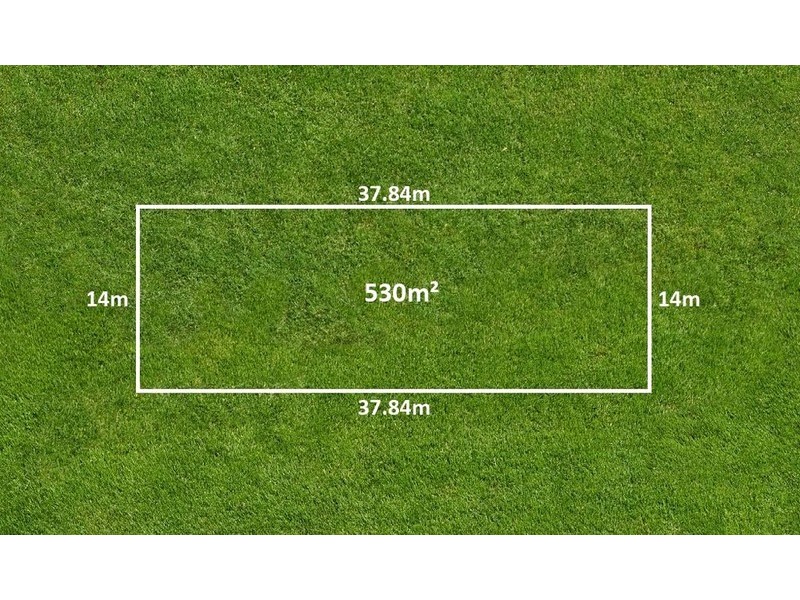 Lot 2 Dhemre Place, Dallas VIC 3047