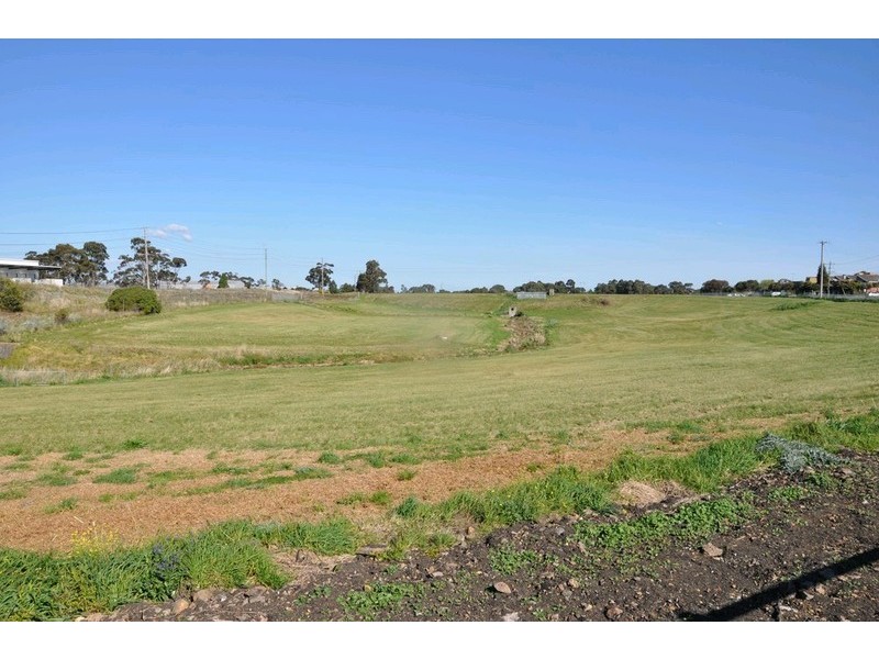 Lot 2 Dhemre Place, Dallas VIC 3047