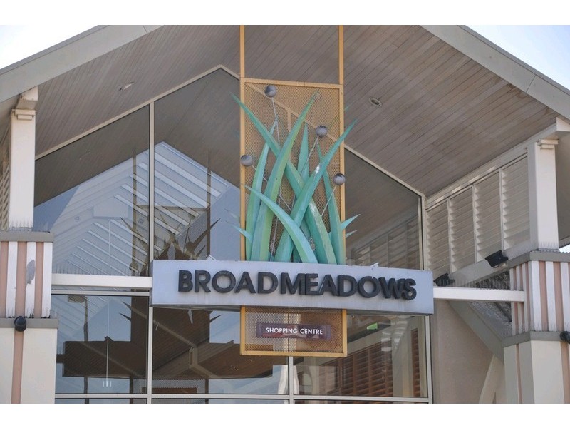 Lot 3 Dhemre Place, Dallas VIC 3047