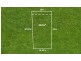 Lot 1206 Playfields Place, Epping VIC 3076