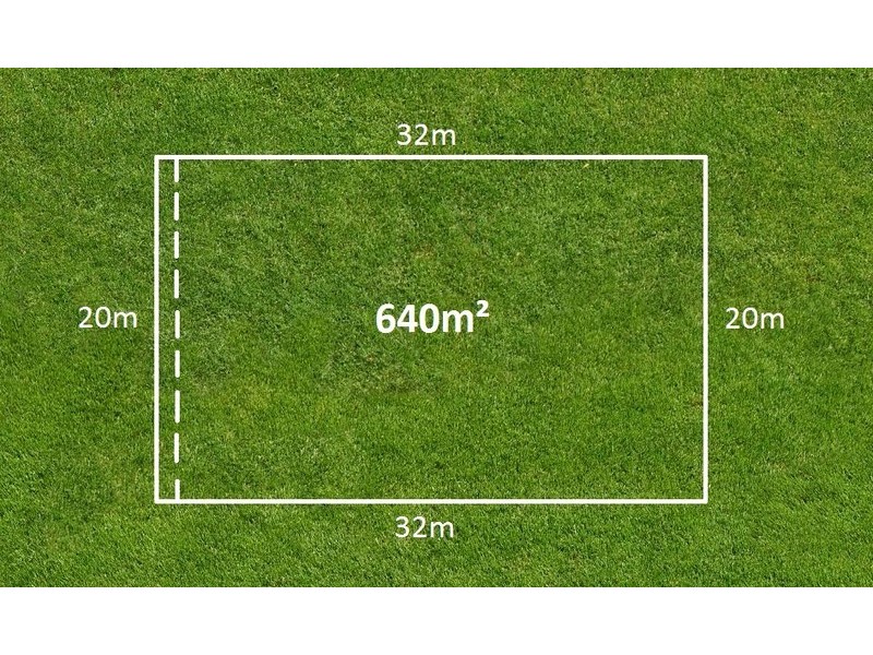 Lot 202 Greenside Way, Mernda VIC 3754