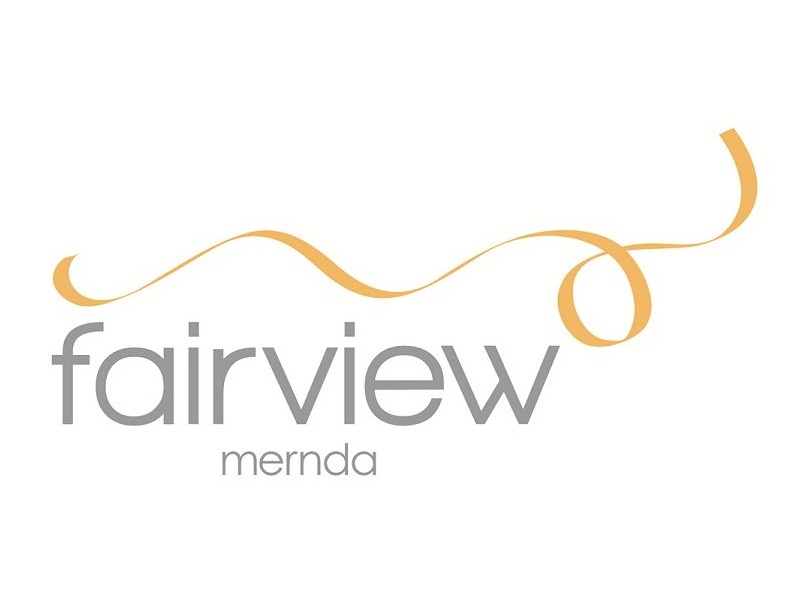 Lot 202 Greenside Way, Mernda VIC 3754