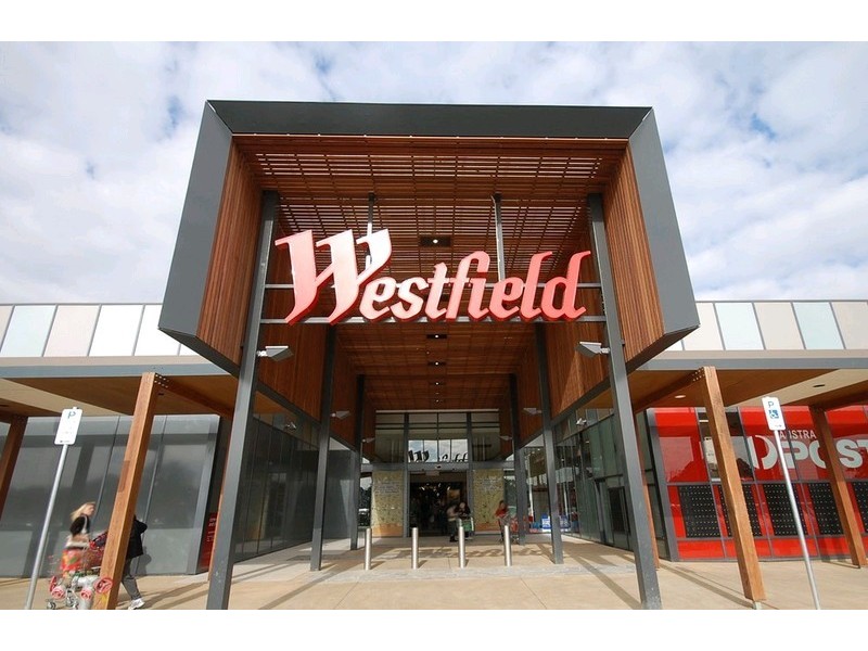 Lot 202 Greenside Way, Mernda VIC 3754