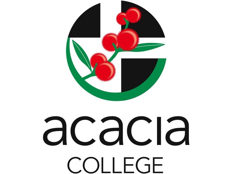 Lot 202 Greenside Way, Mernda VIC 3754