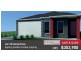 Lot 18 Maria Drive, Epping VIC 3076