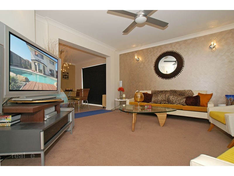 13 Ontario Crescent, Narangba QLD 4504