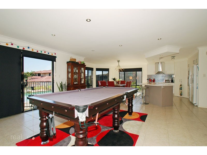 13 Ontario Crescent, Narangba QLD 4504