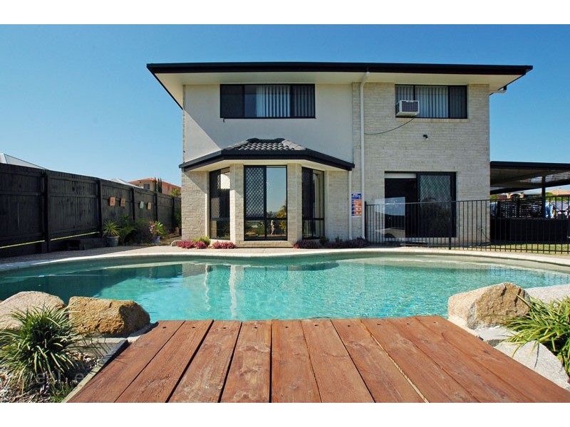 13 Ontario Crescent, Narangba QLD 4504