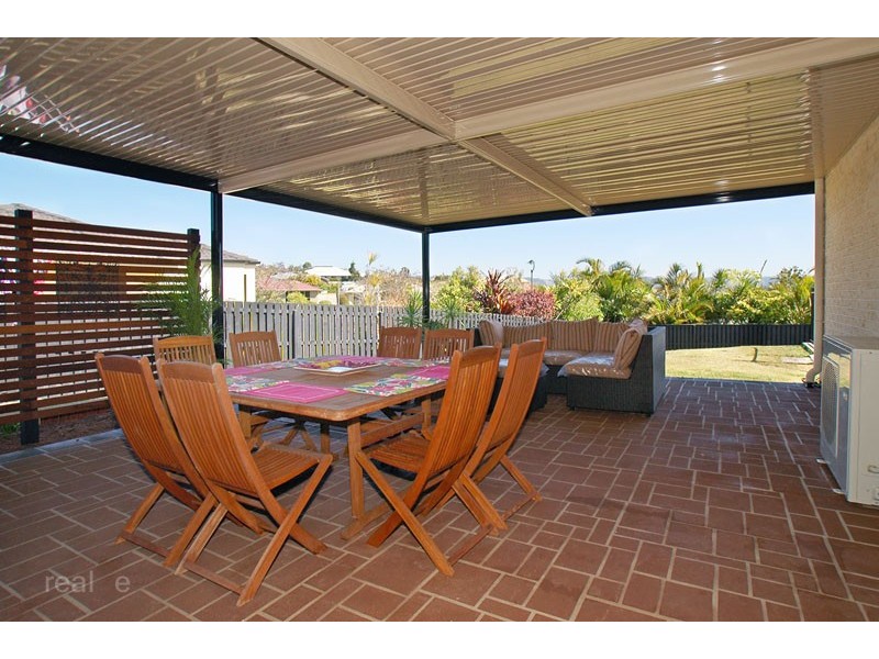 13 Ontario Crescent, Narangba QLD 4504