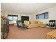 13 Ontario Crescent, Narangba QLD 4504