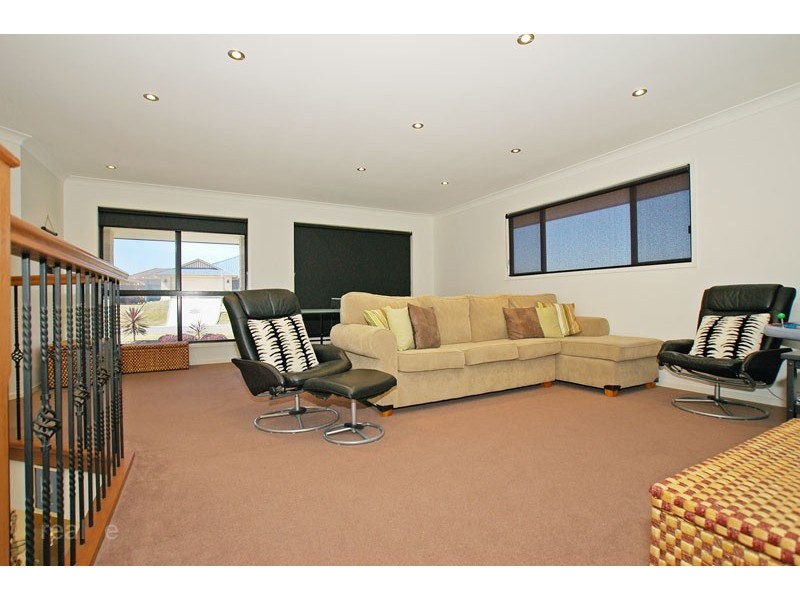 13 Ontario Crescent, Narangba QLD 4504