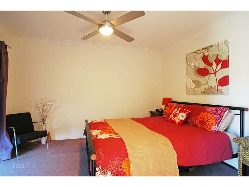 13 Ontario Crescent, Narangba QLD 4504