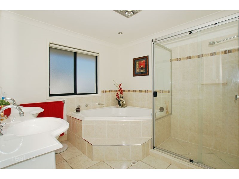 13 Ontario Crescent, Narangba QLD 4504