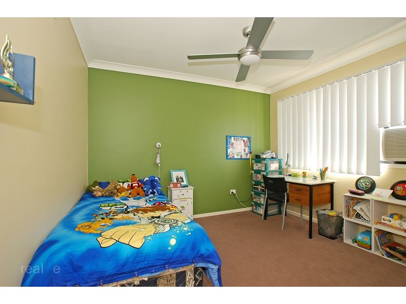 13 Ontario Crescent, Narangba QLD 4504