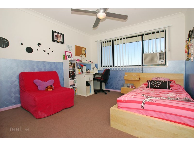 13 Ontario Crescent, Narangba QLD 4504