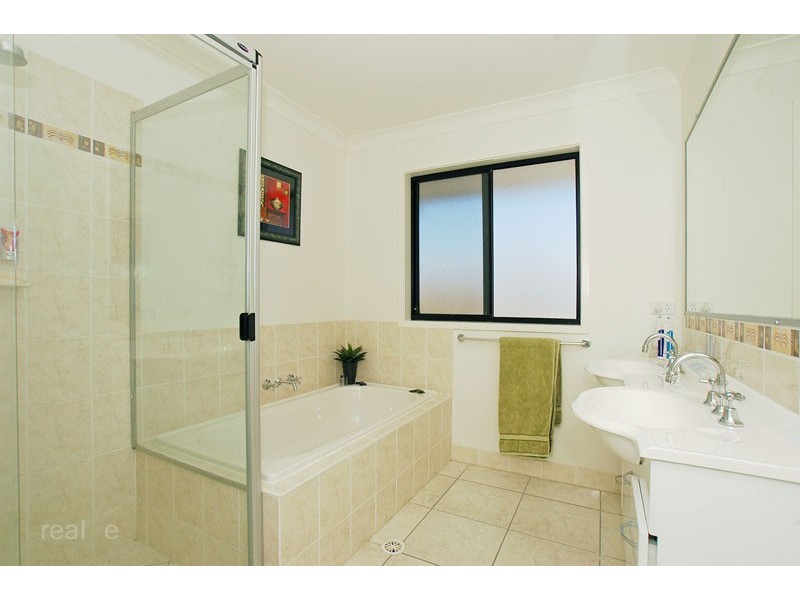 13 Ontario Crescent, Narangba QLD 4504