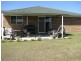 10 Macaranga Street, Morayfield QLD 4506