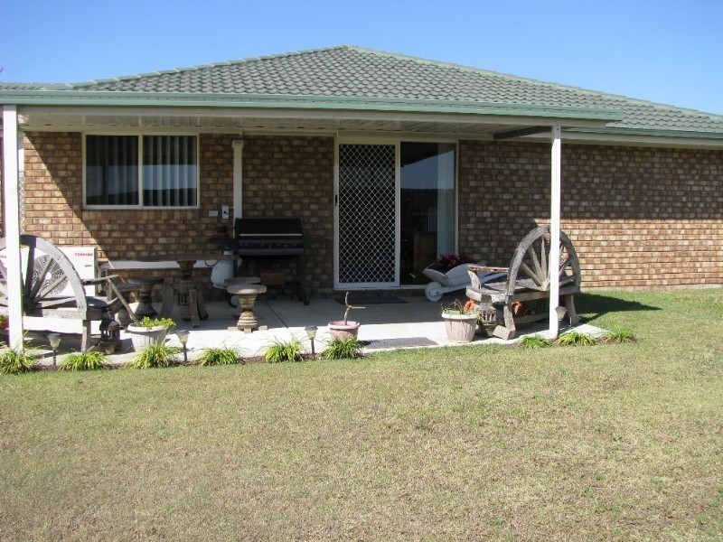 10 Macaranga Street, Morayfield QLD 4506