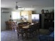 10 Macaranga Street, Morayfield QLD 4506