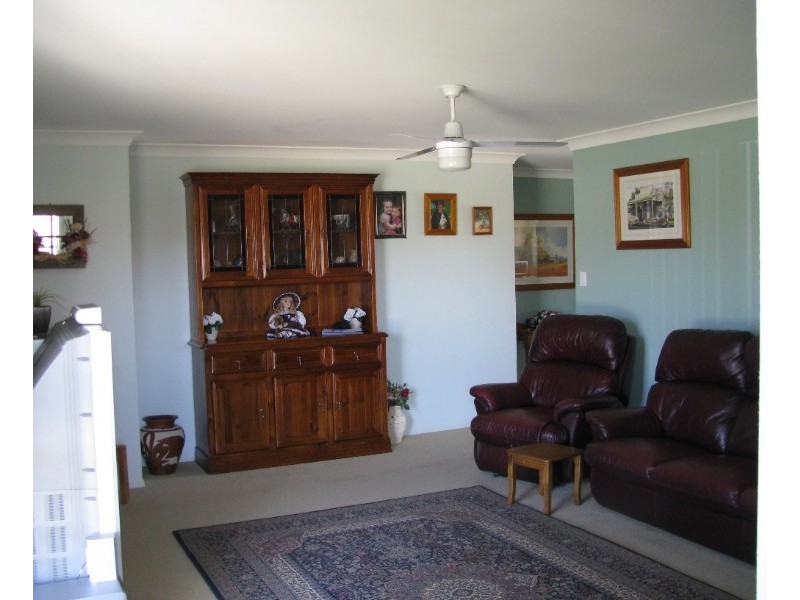 10 Macaranga Street, Morayfield QLD 4506