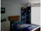 10 Macaranga Street, Morayfield QLD 4506