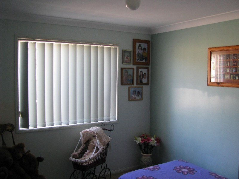10 Macaranga Street, Morayfield QLD 4506