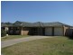 10 Macaranga Street, Morayfield QLD 4506