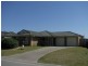 10 Macaranga Street, Morayfield QLD 4506