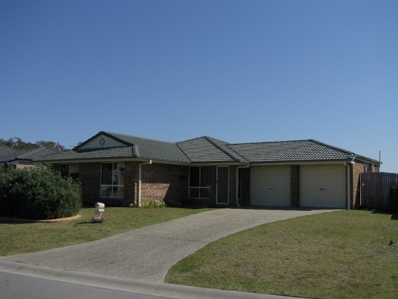 10 Macaranga Street, Morayfield QLD 4506