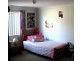 10 Macaranga Street, Morayfield QLD 4506