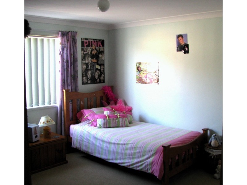 10 Macaranga Street, Morayfield QLD 4506