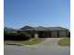 10 Macaranga Street, Morayfield QLD 4506